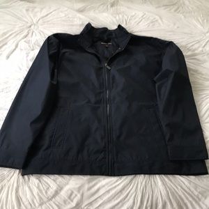 Michael Kors Mans Jacket